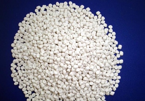 哪個(gè)型號(hào)的熒光增白劑更適合PVC電纜料？
