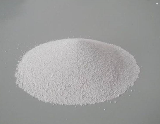 仿瓷粉增白劑，可以增白增亮嗎？