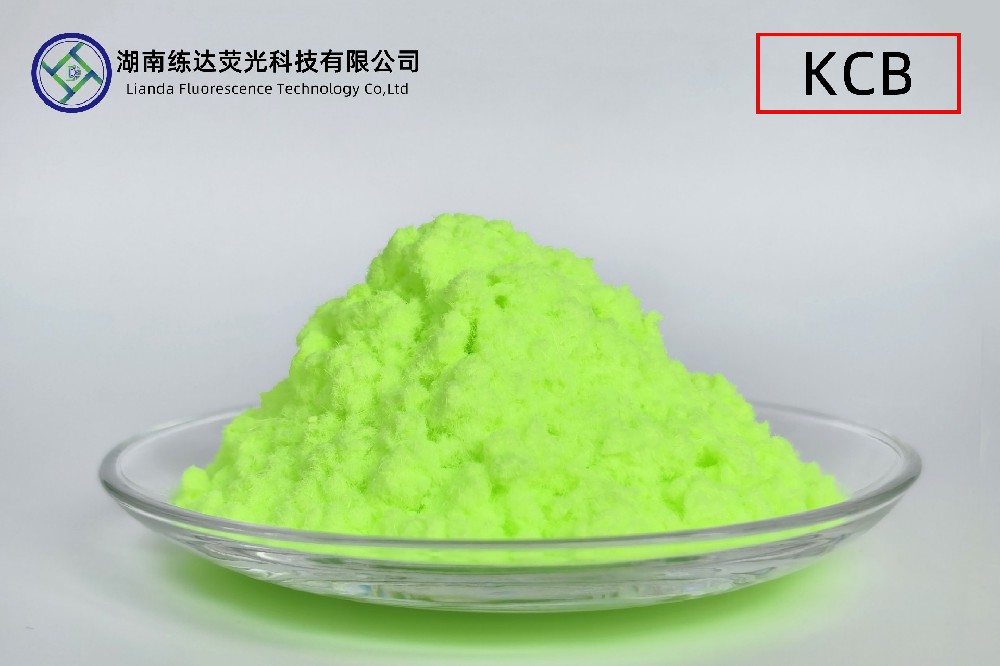 PVC塑料熒光增白劑怎么使用？