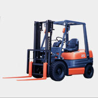 從售前到售后，豐田叉車護(hù)航企業(yè)復(fù)工戰(zhàn)“疫”
