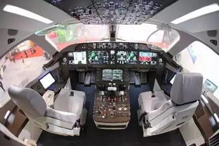 C919與山陽(yáng)的“技術(shù)情緣” 一個(gè)不得不說(shuō)的咨詢故事