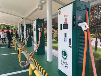 南橘北枳 從李斌論戰電動車的雙重敘事看行業鏡像