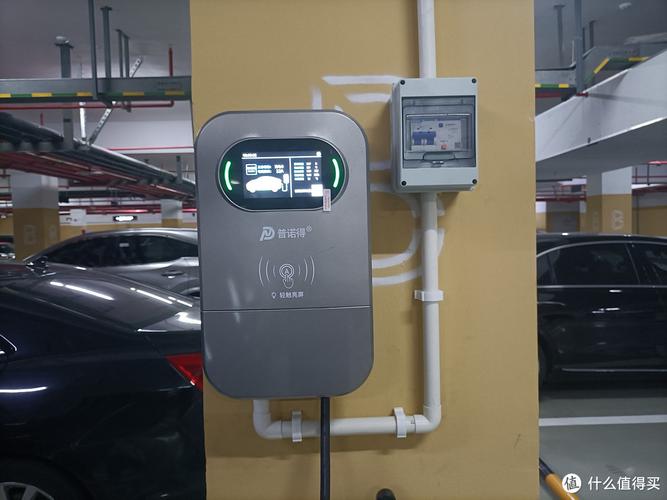理想汽車充電樁有必要選原廠嗎家用充電樁選購(gòu)經(jīng)驗(yàn)